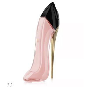 Carolina Herrera Good Girl Eau de Parfum